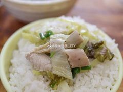 -陈记汤饭(水巷口店)
