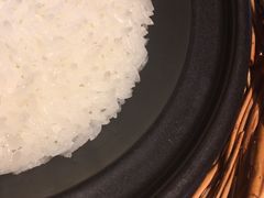 -谷田稻香·砂锅菜(汇暻广场店)