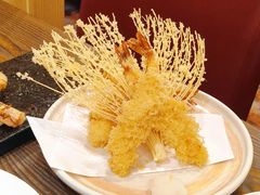 -东京屋(武定路店)
