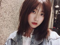 -蚂蚁造型沙龙