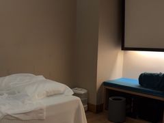 -豪爵足道·SPA(二七路店)