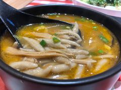 -远洋未来广场(育慧北路店)