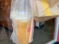 -麦当劳(厦门思明路店)