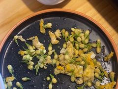-小厨子私房菜·云南美食店