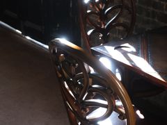 -Big House当代艺术中心