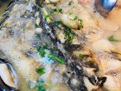 -味妙顺德厨房(绿地缤纷城店)