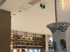 -映像威海·海鲜味道(经区店)