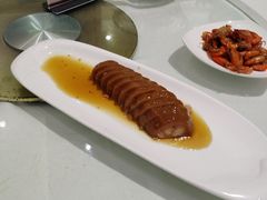 -光明邨大酒家(汇阳广场店)