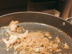 -爱碗亭·鲜炒湖南菜(壹城中心店)