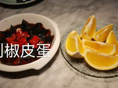 -小菜园新徽菜(溧阳万达店)