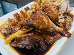-海鲜街菜馆(海珠南路店)