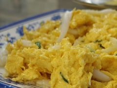 -灵福缘私房菜·农家菜(拈花湾·灵山大佛必推店)