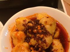 -半天妖烤鱼(大兴大悦春风里店)