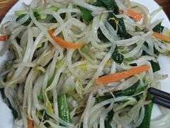 -广达眼镜炖罐(广达店)