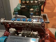 -柳州工业博物馆