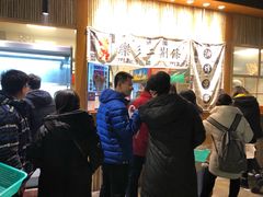 -乐乐姐超级土豆(中关村5号店)