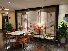-康乃馨保健中心(第十一分店)