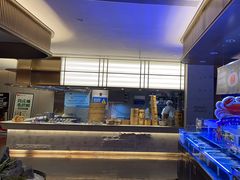 -同庆楼(天鹅酒家店)