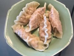 -盒马鲜生(丁香国际店)
