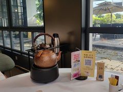-好友缘家宴(青山路店)