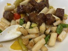 -绿雅居原生态农庄(小涌店)