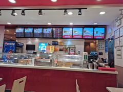 -琴岛顺天馄饨(营口路市场店)