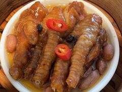 -墨宴(西洋湖店)