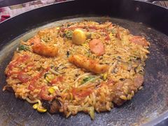 -青松大叔的店(东财店)