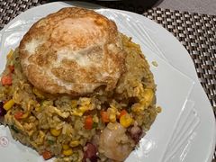 -敦煌山庄摘星阁