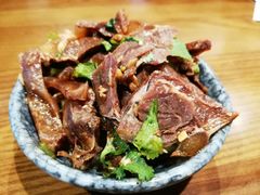 -麦大叔·福建客家菜(东百中心MINI店)