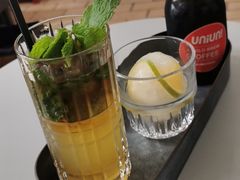 -UNIUNI(凯瑟琳广场店)