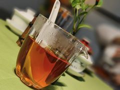 -诗宇时光茶艺书法古琴培训