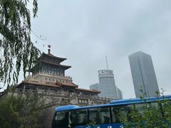 -解放阁