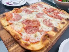 -EATALIA意塔利意式餐厅(鼓楼店)