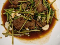 -火龙堂·风味民间菜(文一路店)