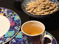 -虹之森·小馆