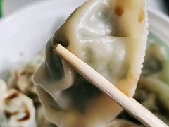-袁记云饺(新街口店)