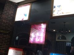 -清水洞汤泉(嘉陵江西路店)