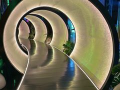 -水之梦(黄浦店)