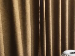 -梵猫·新养生(福州万象城店)