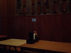 -福烤锦花(长乐路店)