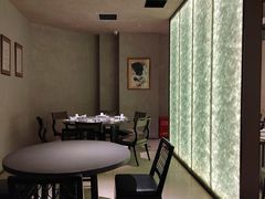 -东莱海上(长宁来福士店)