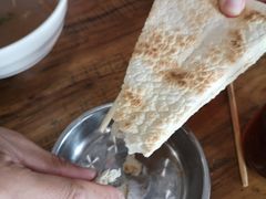 -清真马杰山牛肉汤馆