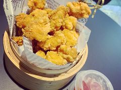 -BeauTea水仙(coco park店)