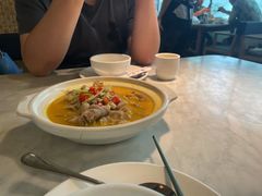 -小菜园新徽菜(无锡宜家荟聚中心店)