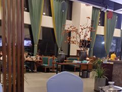 -饭怕鱼(阳光100店)