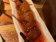-符离集餐厅(万象城店)