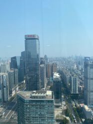 -久匠·纹眉半永久野生眉