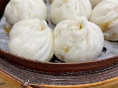 -都谷包子(天一广场店)