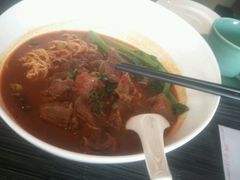 -深圳星河丽思卡尔顿酒店